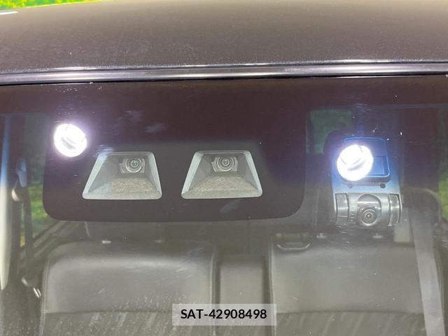 Daihatsu TANTO 2017-07 8004648-3