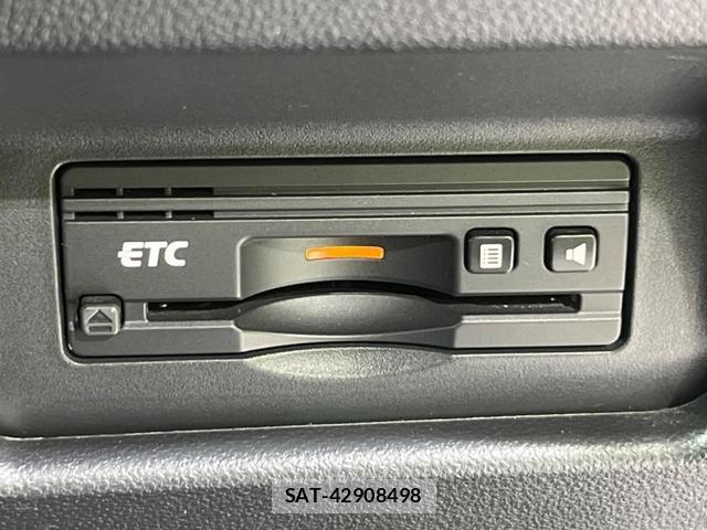 Daihatsu TANTO 2017-07 8004648-6