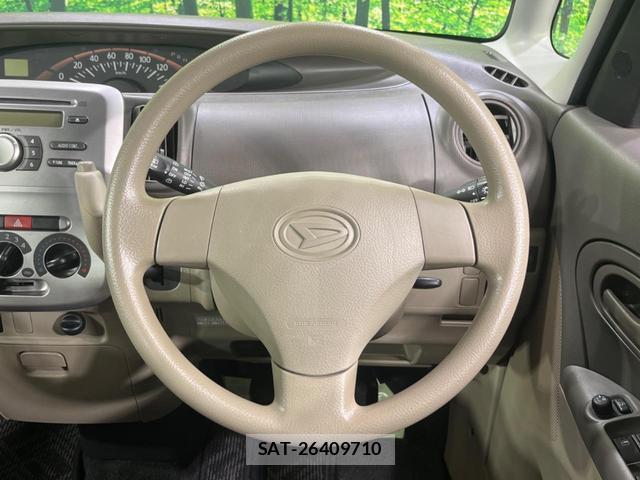 Daihatsu TANTO 2012-02 8004649-10