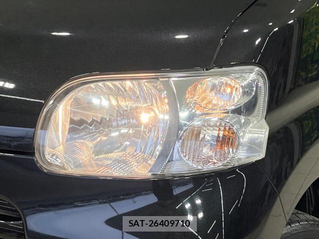 Daihatsu TANTO 2012-02 8004649-11
