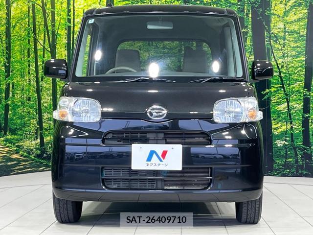 Daihatsu TANTO 2012-02 8004649-13