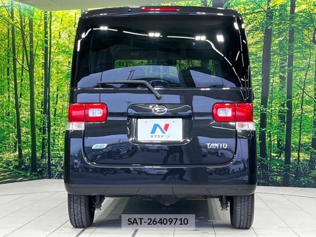 Daihatsu TANTO 2012-02 8004649-14