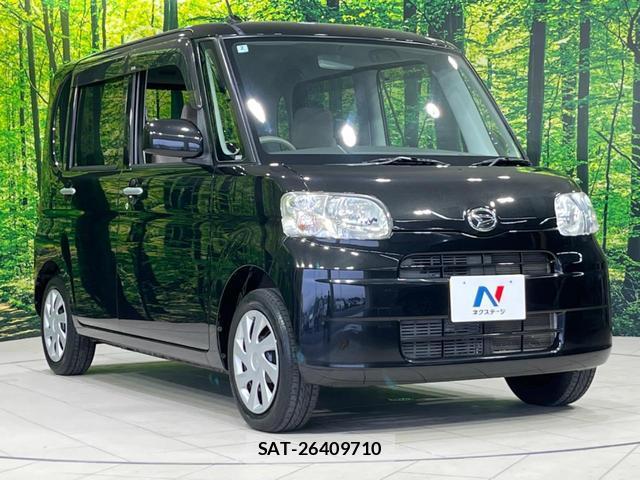 Daihatsu TANTO 2012-02 8004649-15