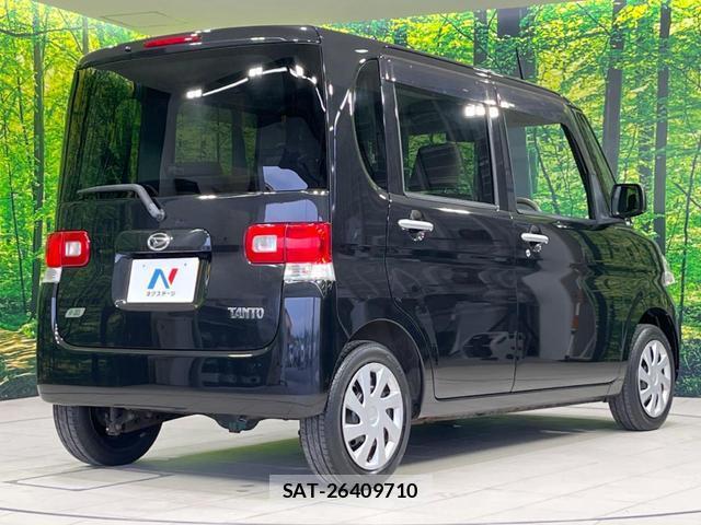 Daihatsu TANTO 2012-02 8004649-16