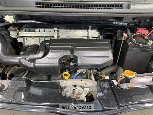 Daihatsu TANTO 2012-02 8004649-17