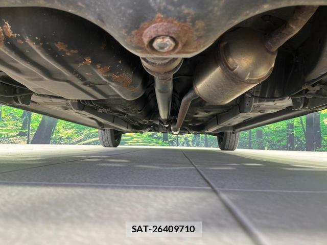Daihatsu TANTO 2012-02 8004649-18