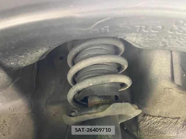 Daihatsu TANTO 2012-02 8004649-19