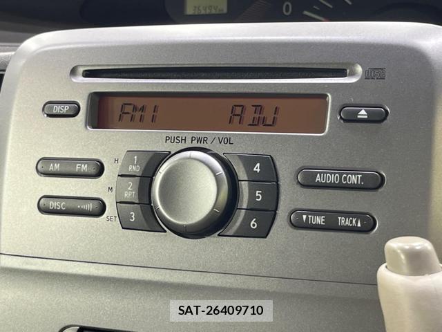Daihatsu TANTO 2012-02 8004649-2