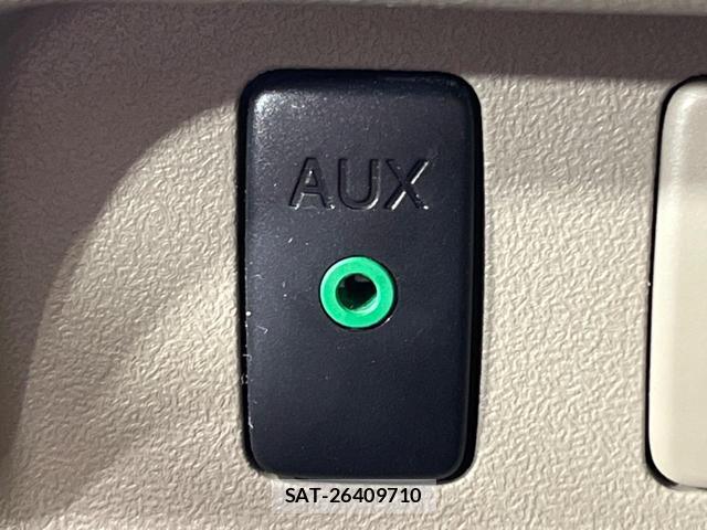 Daihatsu TANTO 2012-02 8004649-3