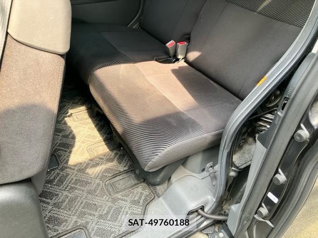Daihatsu TANTO 2008-02 8004738-10