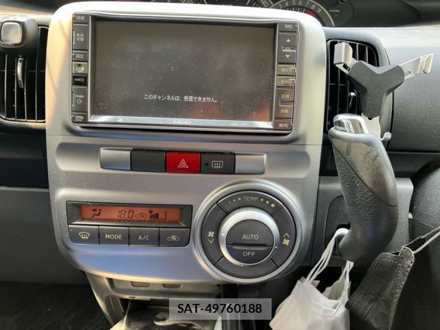 Daihatsu TANTO 2008-02 8004738-16