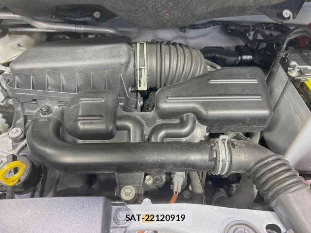 Daihatsu TANTO 2022-11 8004767-17