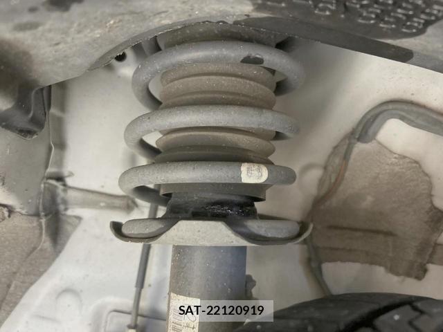 Daihatsu TANTO 2022-11 8004767-18