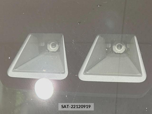 Daihatsu TANTO 2022-11 8004767-4
