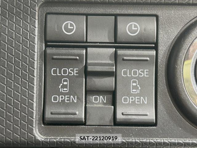 Daihatsu TANTO 2022-11 8004767-5