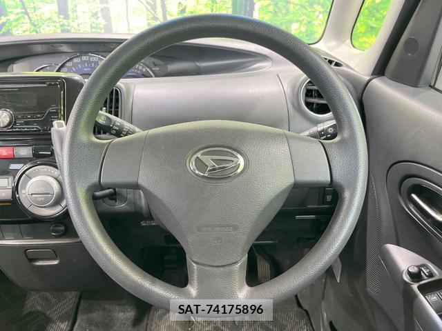 Daihatsu TANTO 2013-04 8005134-10