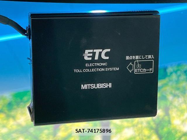 Daihatsu TANTO 2013-04 8005134-3
