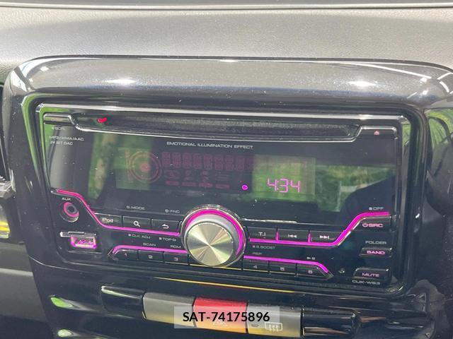 Daihatsu TANTO 2013-04 8005134-4