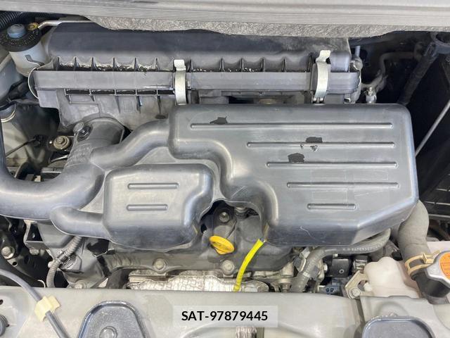 Daihatsu TANTO 2015-03 8005149-17