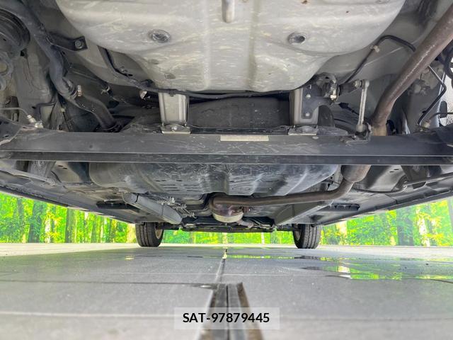 Daihatsu TANTO 2015-03 8005149-18