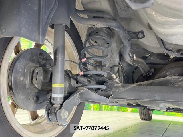 Daihatsu TANTO 2015-03 8005149-19