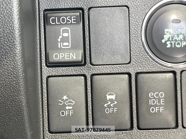 Daihatsu TANTO 2015-03 8005149-4