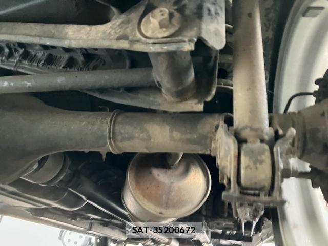 Daihatsu TANTO 2015-10 8005209-5