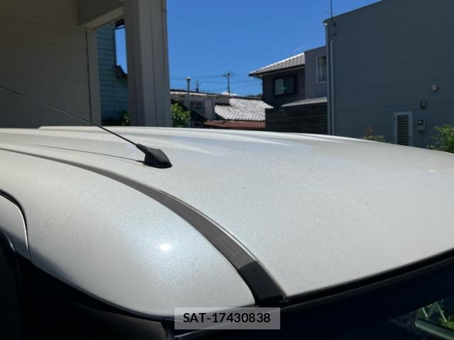 Daihatsu TANTO 2009-09 8005246-2