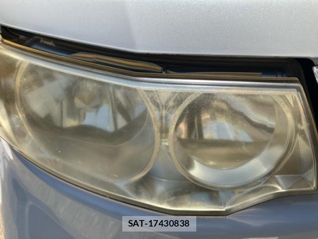 Daihatsu TANTO 2009-09 8005246-3