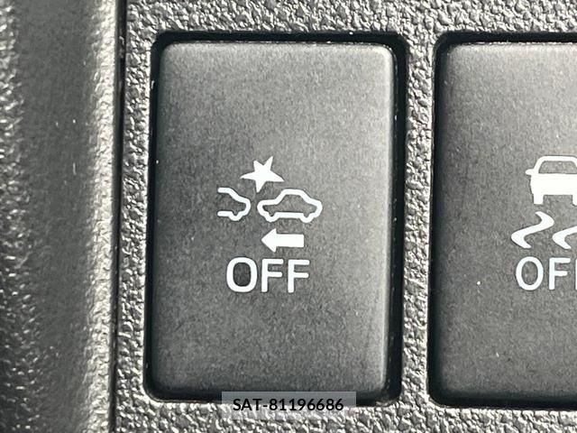 Daihatsu TANTO 2015-08 8005278-5