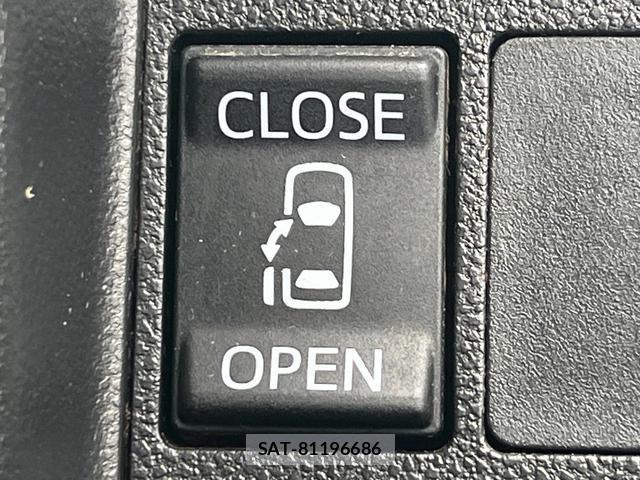 Daihatsu TANTO 2015-08 8005278-6