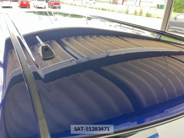 Daihatsu TANTO 2016-11 8005417-12