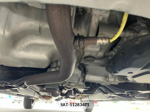 Daihatsu TANTO 2016-11 8005417-5