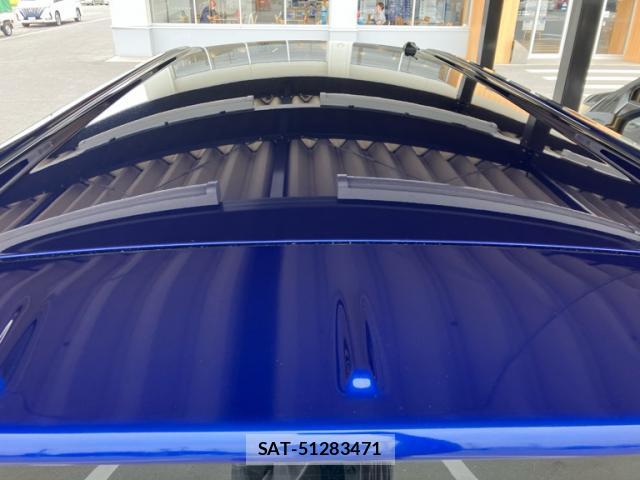 Daihatsu TANTO 2016-11 8005417-9