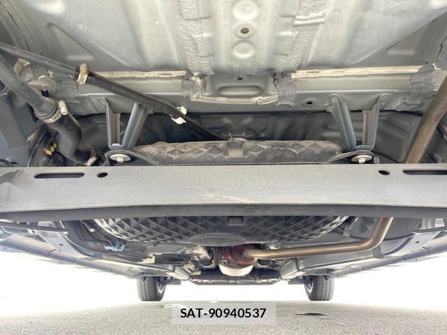 Daihatsu TANTO 2019-08 8005452-18