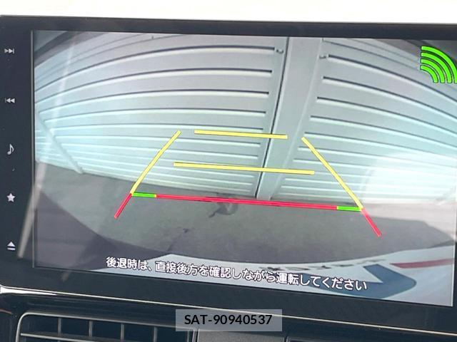 Daihatsu TANTO 2019-08 8005452-3