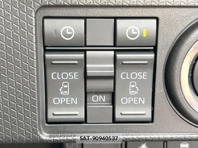 Daihatsu TANTO 2019-08 8005452-4