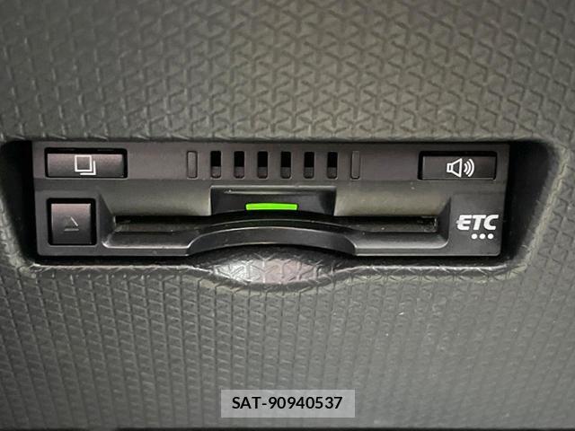 Daihatsu TANTO 2019-08 8005452-6