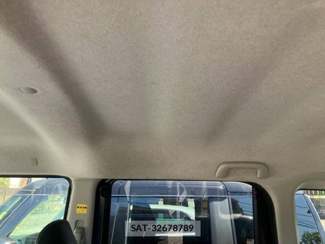 Daihatsu TANTO 2015-12 8005591-10