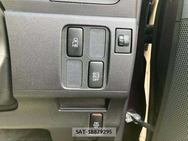 Daihatsu TANTO 2012-06 8005703-10