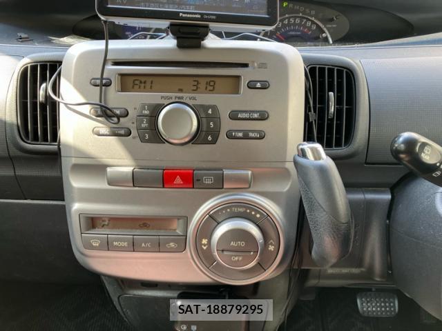 Daihatsu TANTO 2012-06 8005703-14