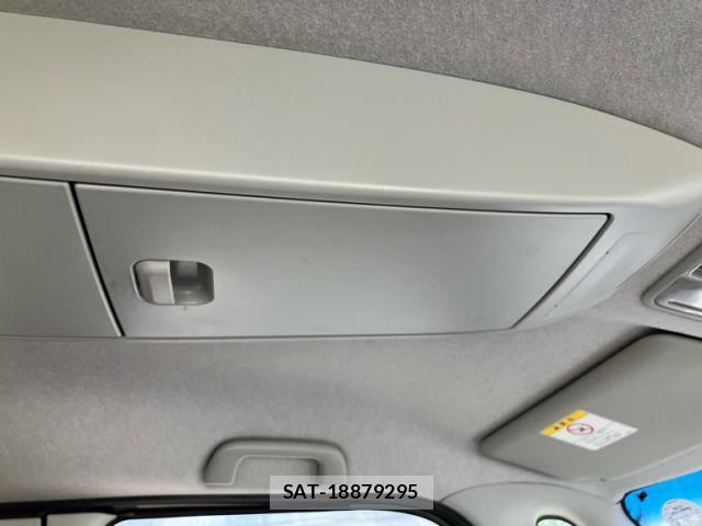 Daihatsu TANTO 2012-06 8005703-15