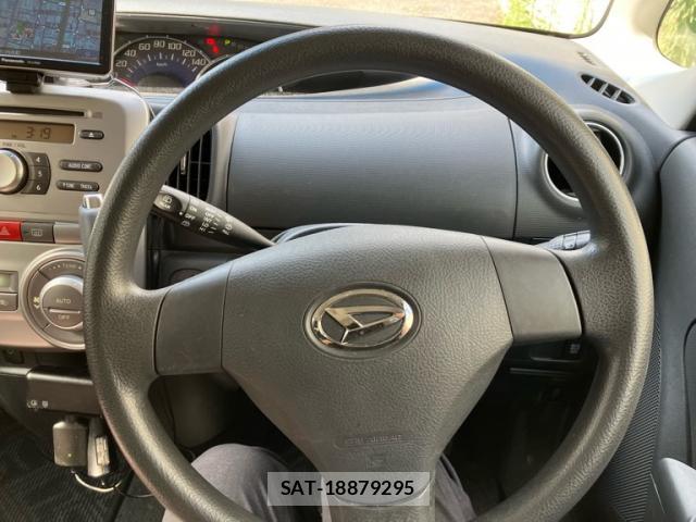 Daihatsu TANTO 2012-06 8005703-16