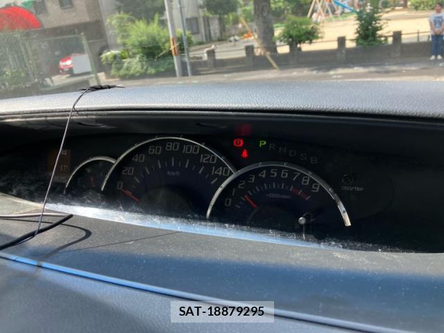 Daihatsu TANTO 2012-06 8005703-17