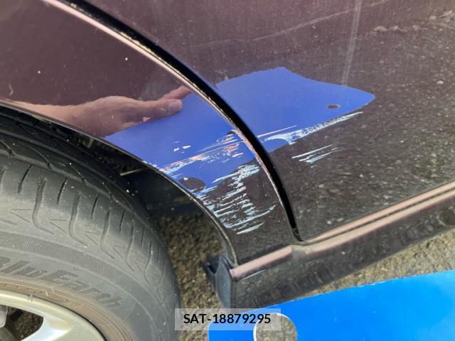 Daihatsu TANTO 2012-06 8005703-8