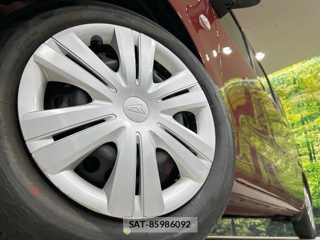 Daihatsu TANTO 2021-02 8005998-12