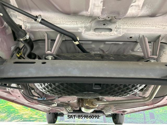 Daihatsu TANTO 2021-02 8005998-18