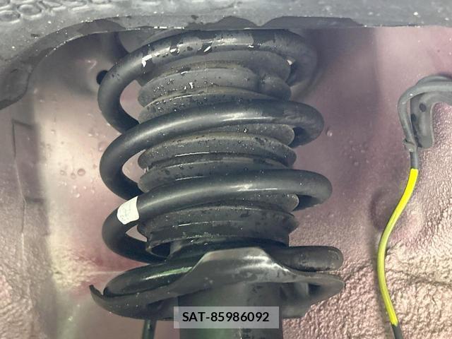 Daihatsu TANTO 2021-02 8005998-19