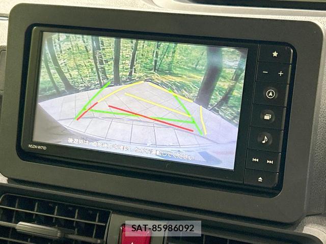 Daihatsu TANTO 2021-02 8005998-3