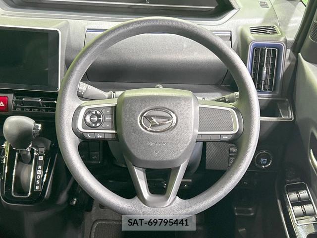 Daihatsu TANTO 2021-04 8006004-10